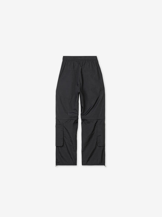 APLUS DMINUS Cargo Pants(Two ways)