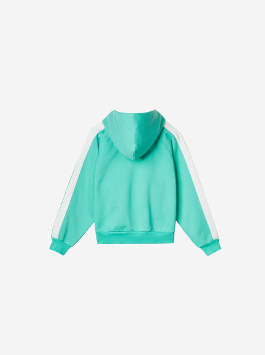 APLUS DMINUS Hoodie