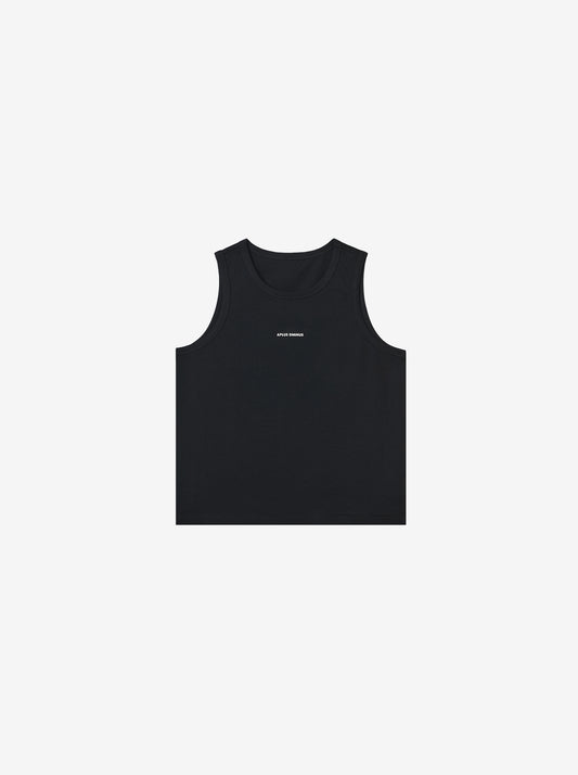 APLUS DMINUS Tank Top