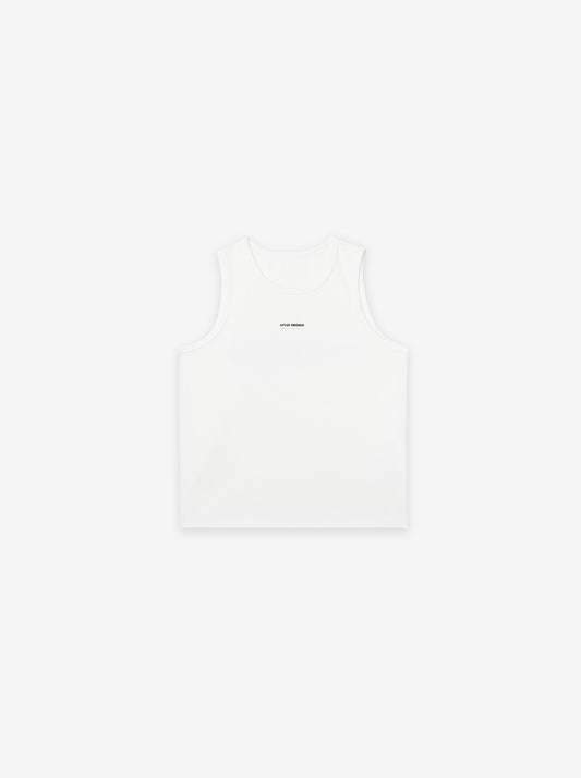 APLUS DMINUS Tank Top