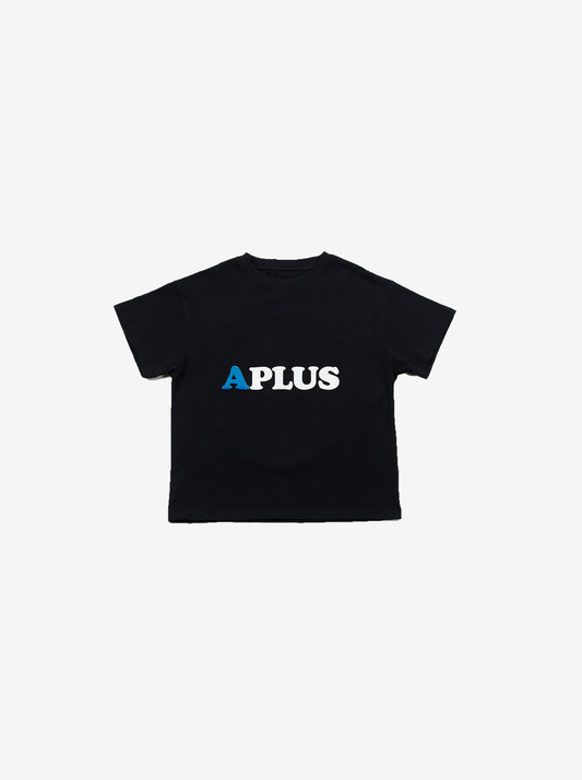 APLUS DMINUS Graphic T-Shirt