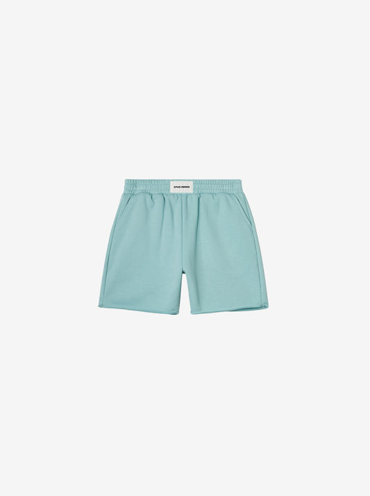 APLUS DMINUS “Bermuda Series” Shorts