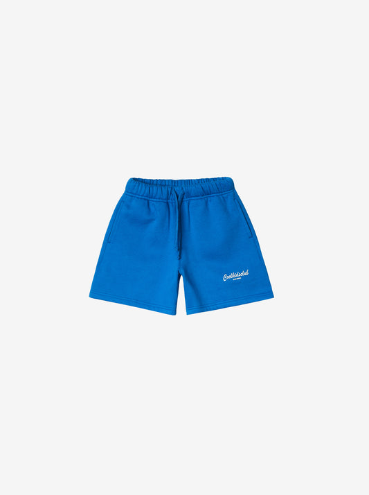 APLUS DMINUS Coolkidsclub Shorts