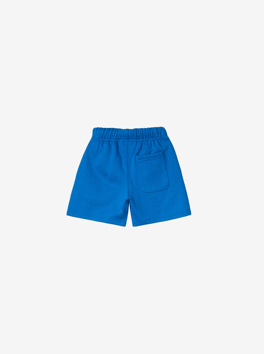 APLUS DMINUS Coolkidsclub Shorts