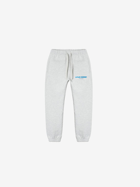 APLUS DMINUS Coolkidsclub Sweatpants