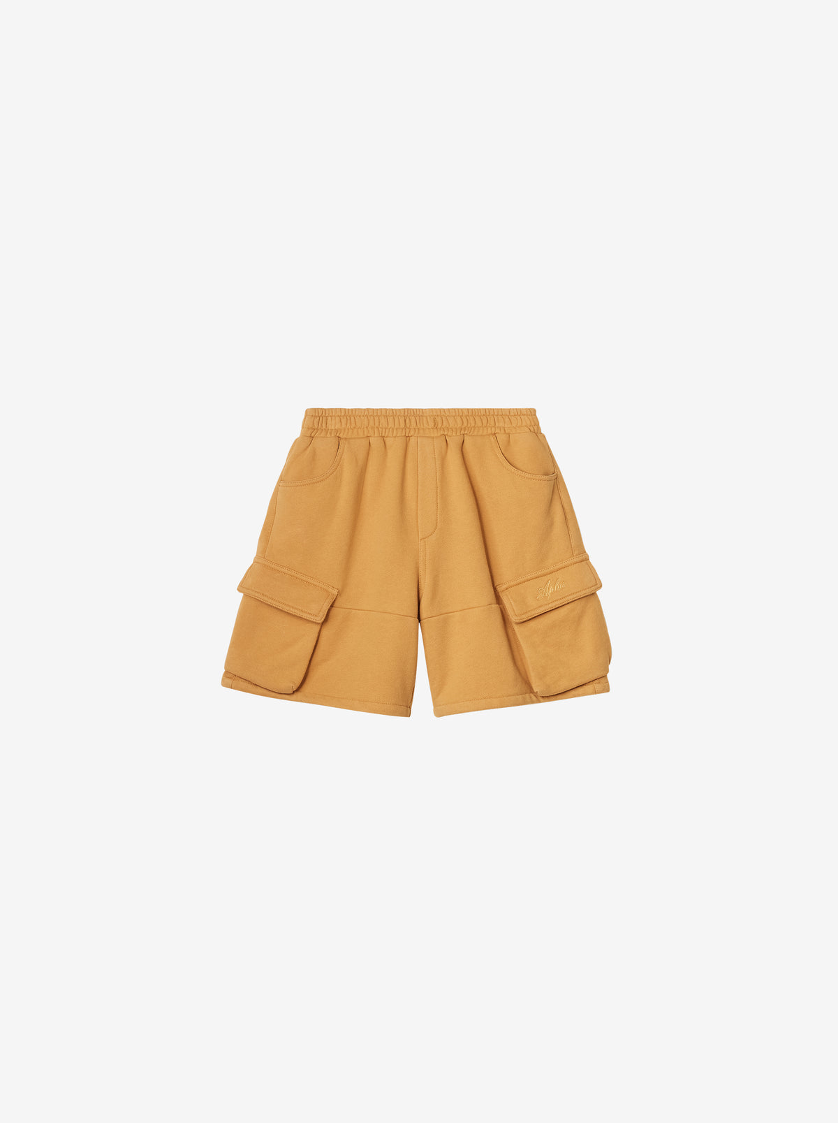 APLUS DMINUS Cargo Shorts