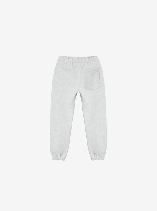 APLUS DMINUS Coolkidsclub Sweatpants