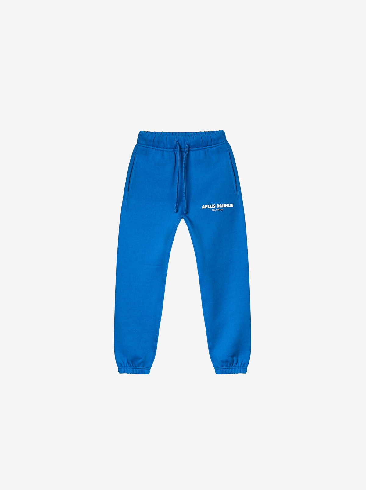 APLUS DMINUS Coolkidsclub Sweatpants