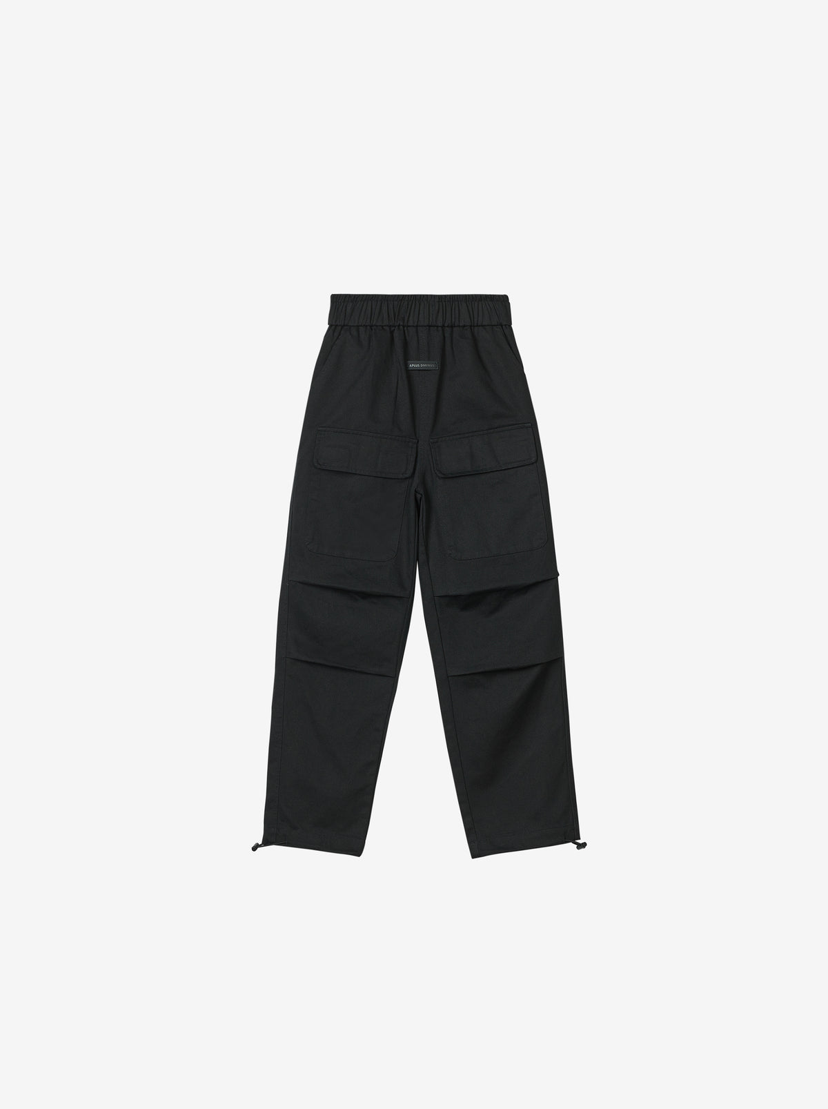 APLUS DMINUS Cargo Pants