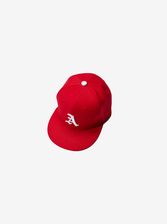 APLUS DMINUS Cap