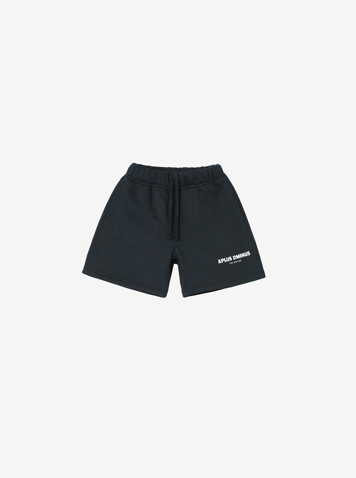 APLUS DMINUS Shorts