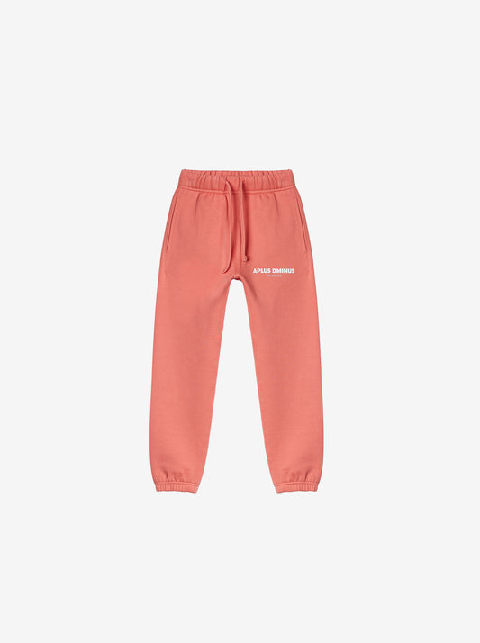 APLUS DMINUS Sweatpants