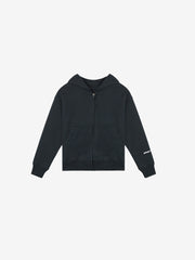 APLUS DMINUS Zip Hoodie